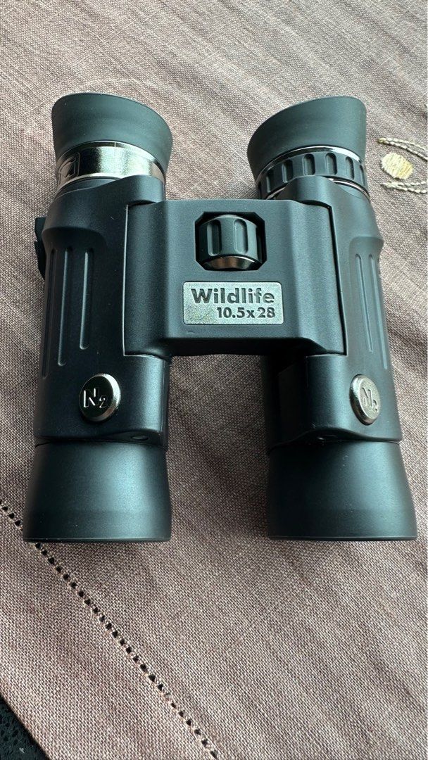 Steiner wildlife 10.5 x28 sales