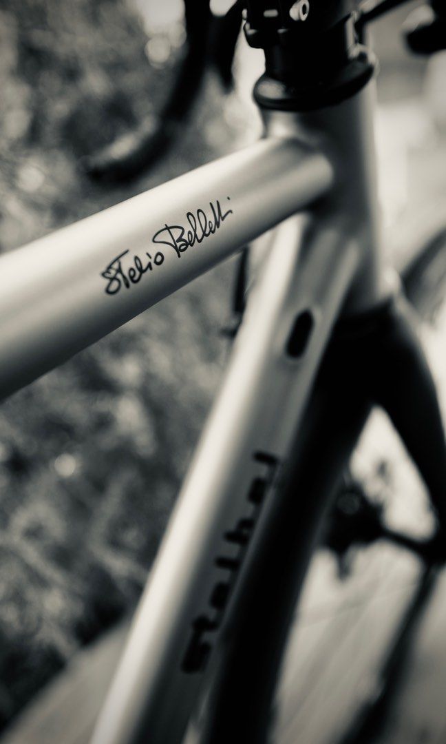 Stelbel ti9 price deals