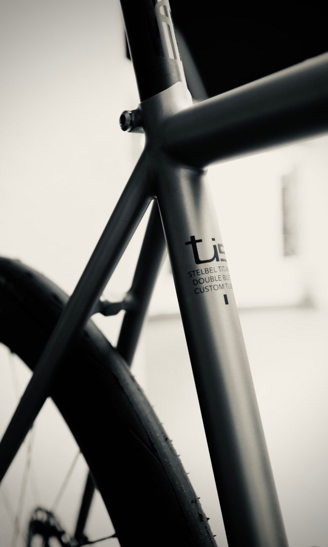 Stelbel sales ti9 price