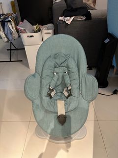 （分類：）位於 。 由 batman.tw 提交（商品編號 1233904780，圖片 1）。簡介： 。