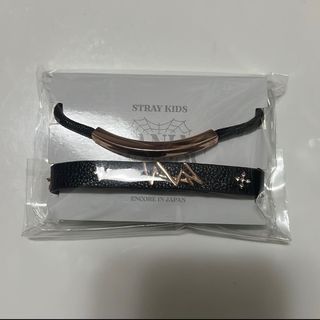 （分類：）位於 。 由 wai_8 提交（商品編號 1233936923，圖片 1）。簡介： 。