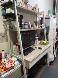 (Category: ) located in . Submitted by jen0509 (Listing ID 1234046322, Image 1). Description: .