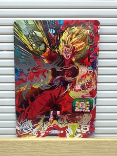 （分類：）位於 。 由 suprabebe 提交（商品編號 1234005694，圖片 1）。簡介： 。
