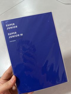 （分類：）位於 。 由 kikitoooo 提交（商品編號 1234004098，圖片 1）。簡介： 。
