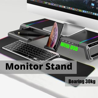 (Category: ) located in . Submitted by corgeshop051337379 (Listing ID 1233922126, Image 1). Description: .