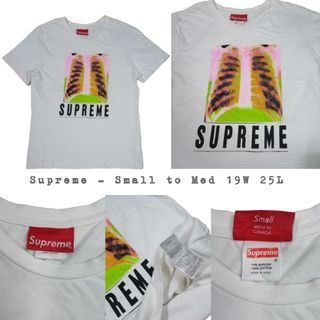Supreme
