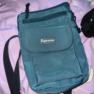 （分類：）位於 。 由 hrydg 提交（商品編號 1233987283，圖片 1）。簡介： 。