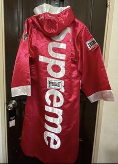 （分類：）位於 。 由 whitewaterrafting 提交（商品編號 1233959680，圖片 1）。簡介： 。