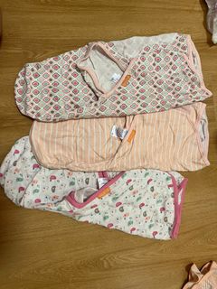 （分類：）位於 。 由 mariebush 提交（商品編號 1233949472，圖片 1）。簡介： 。