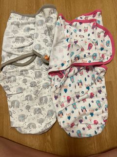 （分類：）位於 。 由 mariebush 提交（商品編號 1233950012，圖片 1）。簡介： 。