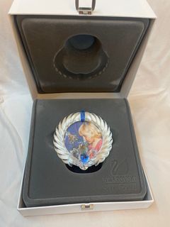 （分類：）位於 。 由 mbe998 提交（商品編號 1233987950，圖片 1）。簡介： 。