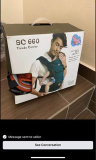 (Category: ) located in . Submitted by shazlienjeff (Listing ID 1234047939, Image 1). Description: .