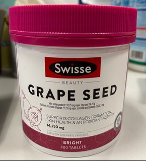 （分類：）位於 。 由 chsoda 提交（商品編號 1233992841，圖片 1）。簡介： 。