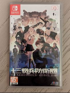 （分類：）位於 。 由 chokchokfai 提交（商品編號 1234045919，圖片 1）。簡介： 。