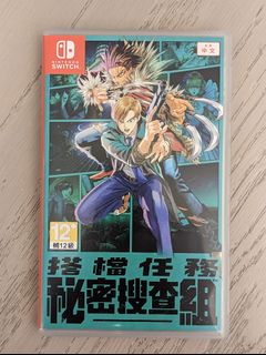 （分類：）位於 。 由 chokchokfai 提交（商品編號 1234045370，圖片 1）。簡介： 。