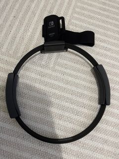 （分類：）位於 。 由 cwhol233 提交（商品編號 1233951902，圖片 1）。簡介： 。
