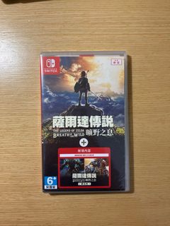 （分類：）位於 。 由 leavessss 提交（商品編號 1233945461，圖片 1）。簡介： 。