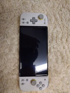 (Category: ) located in . Submitted by alanliew9898 (Listing ID 1233924446, Image 1). Description: .