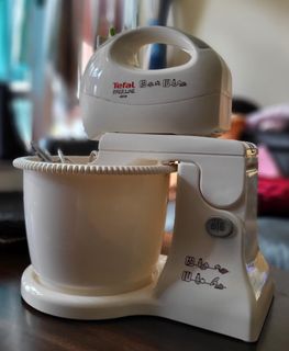 （分類：）位於 。 由 quickdog_b1f2ac 提交（商品編號 1233922646，圖片 1）。簡介： 。