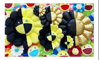 激レア】村上隆、タカノ綾らHIROPON FACTORY1998作品集 2枚