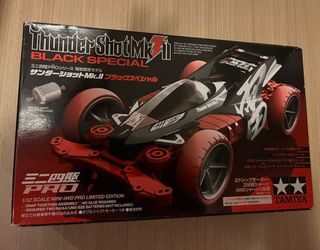 （分類：）位於 。 由 kclee0102 提交（商品編號 1234035651，圖片 1）。簡介： 。