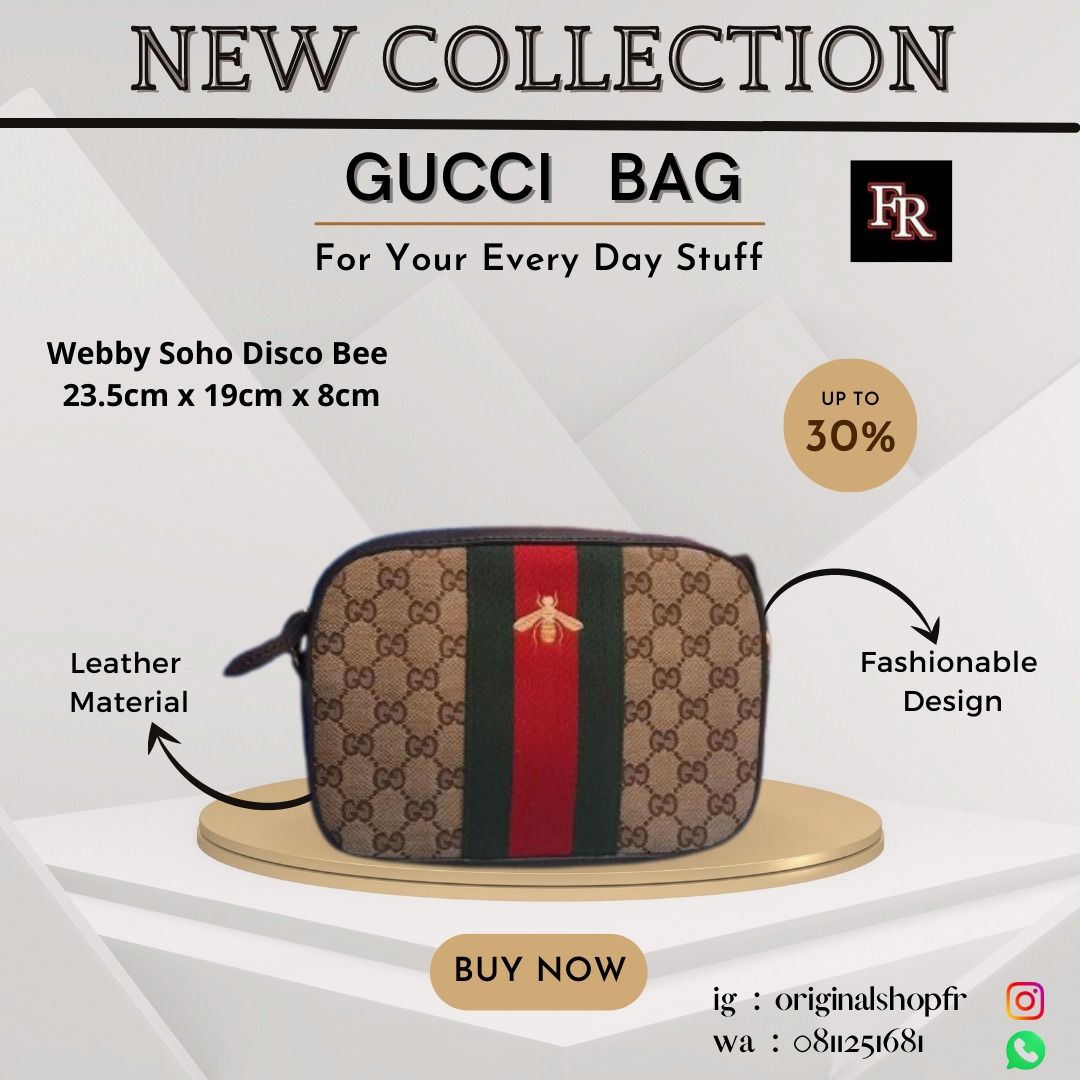 Gucci 412008 on sale