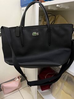 (Kategori: ) berada di . Dikirim oleh eashopy (ID iklan 1234031334, Gambar 1). Deskripsi: .