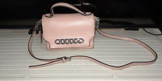 (Kategori: ) berada di . Dikirim oleh preloved_santi (ID iklan 1234033781, Gambar 1). Deskripsi: .