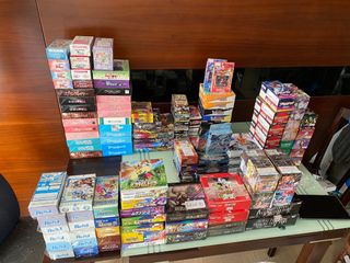 （分類：）位於 。 由 liveforyou 提交（商品編號 1233935276，圖片 1）。簡介： 。