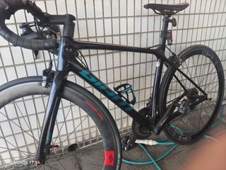 （分類：）位於 。 由 dui7733 提交（商品編號 1233995294，圖片 1）。簡介： 。