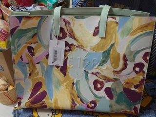（分類：）位於 。 由 elignuel3737 提交（商品編號 1234012394，圖片 1）。簡介： 。