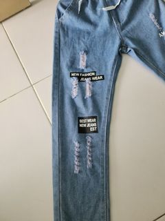 (Category: ) located in . Submitted by cjjoo (Listing ID 1233971730, Image 1). Description: .