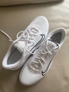 （分類：）位於 。 由 tytkwok 提交（商品編號 1233917114，圖片 1）。簡介： 。