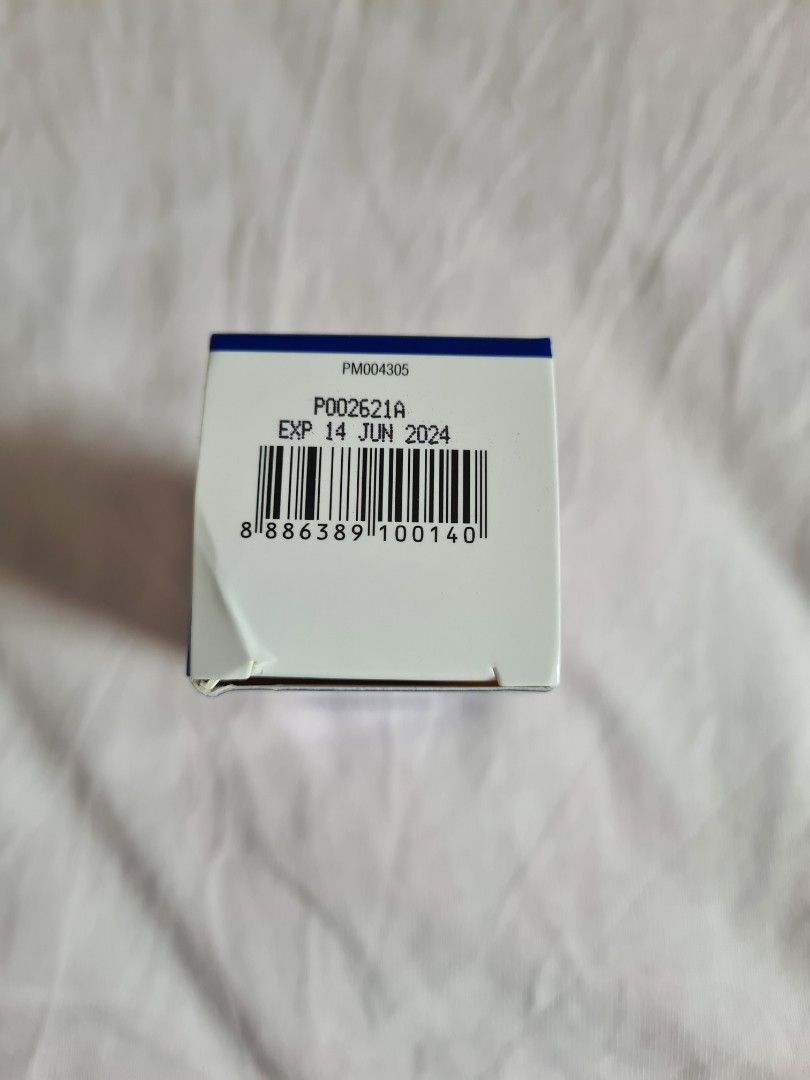 TGC Transdermal Glucosamine Cream High Strength 45g, Health & Nutrition