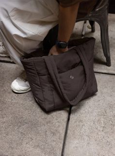 (Category: ) located in . Submitted by clothesloverxx (Listing ID 1233960090, Image 1). Description: .