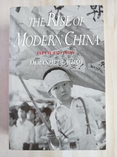 （分類：）位於 。 由 rach700chan 提交（商品編號 1234062382，圖片 1）。簡介： 。