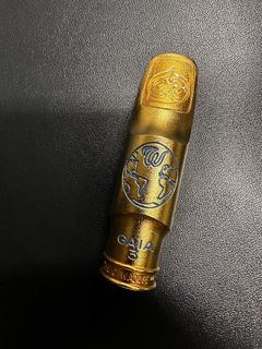 （分類：）位於 。 由 123456post 提交（商品編號 1233914721，圖片 1）。簡介： 。