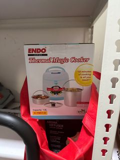 (Category: ) located in . Submitted by flysell (Listing ID 1234011557, Image 1). Description: .