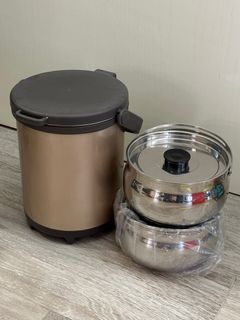 （分類：）位於 。 由 kawahyi 提交（商品編號 1233898144，圖片 1）。簡介： 。