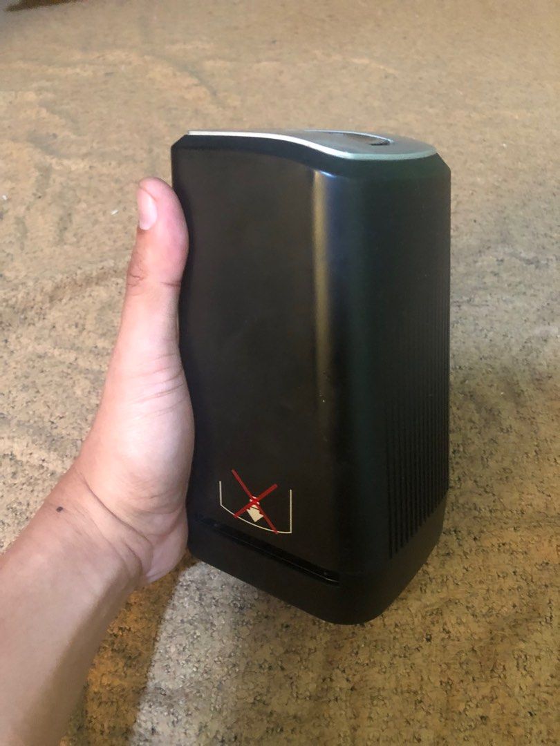 Thomson F100 film scanner, Photography, Photography Accessories, Other