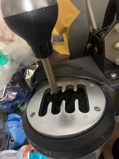 （分類：）位於 。 由 r4lly 提交（商品編號 1234048474，圖片 1）。簡介： 。