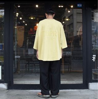 由 threetop (刊登 ID 1234056014，圖片 1) 提交，位於 的 (類別：)，說明：。