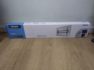 (Category: ) located in . Submitted by vivek_bubu (Listing ID 1233979020, Image 1). Description: .