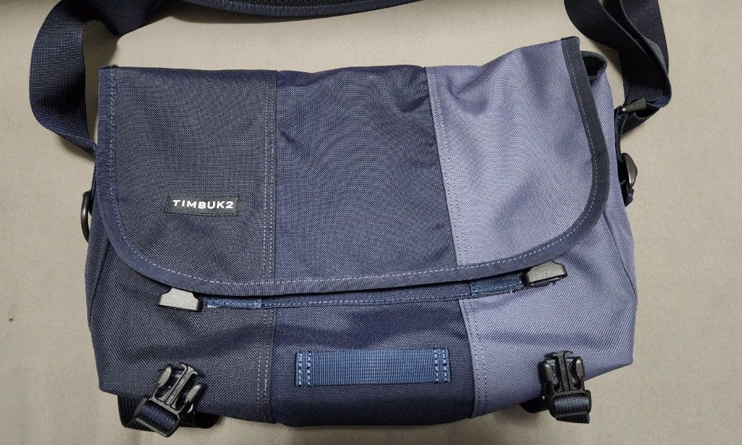 Timbuk2 (M size)