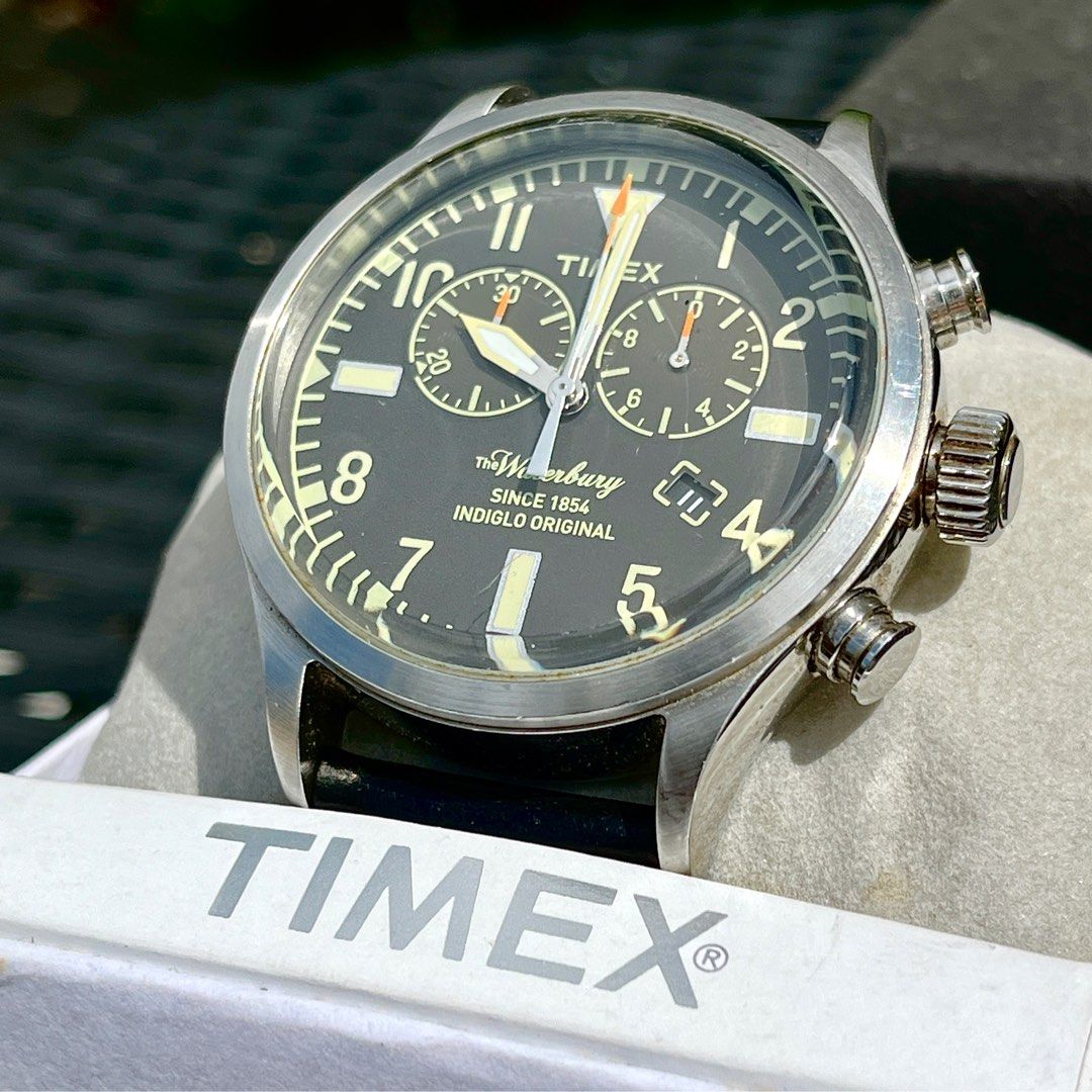 Timex tw2p64900 sales