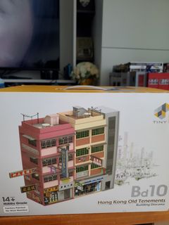 （分類：）位於 。 由 mmfyl 提交（商品編號 1233900321，圖片 1）。簡介： 。