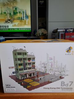 （分類：）位於 。 由 mmfyl 提交（商品編號 1233900091，圖片 1）。簡介： 。