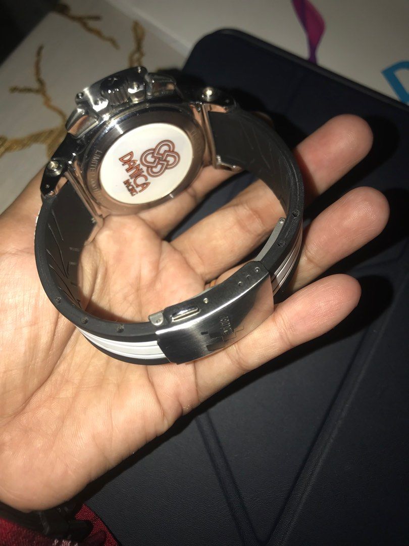 Harga tissot t online race