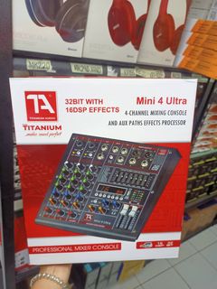 (Category: ) located in . Submitted by techubstoreandaccessories (Listing ID 1234042876, Image 1). Description: .
