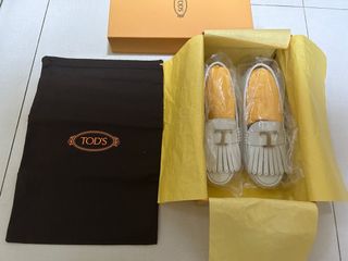 （分類：）位於 。 由 jkzt0318 提交（商品編號 1234007616，圖片 1）。簡介： 。